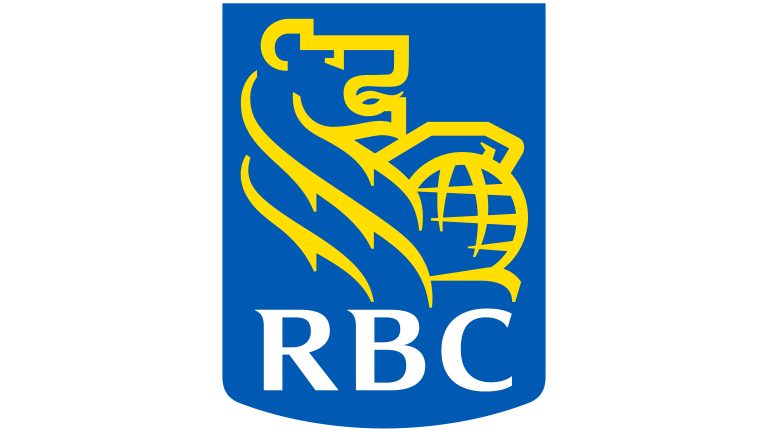 RBC Auto Finance