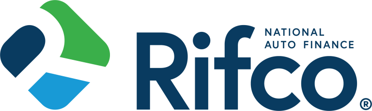 Rifco National Auto Finance