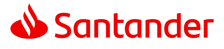 Santander Bank
