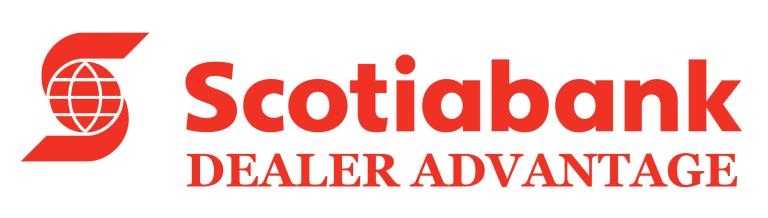 Scotia Dealer Advantage