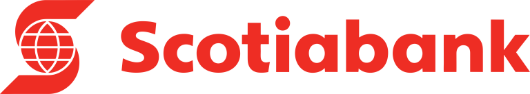 Scotiabank