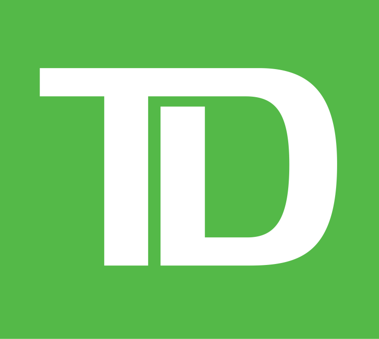 TD Auto Finance