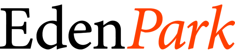 Eden Park Vehicle Financing