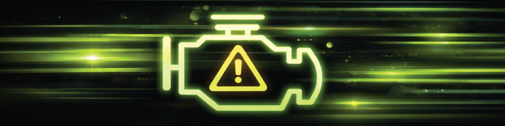 Engine Diagnostics