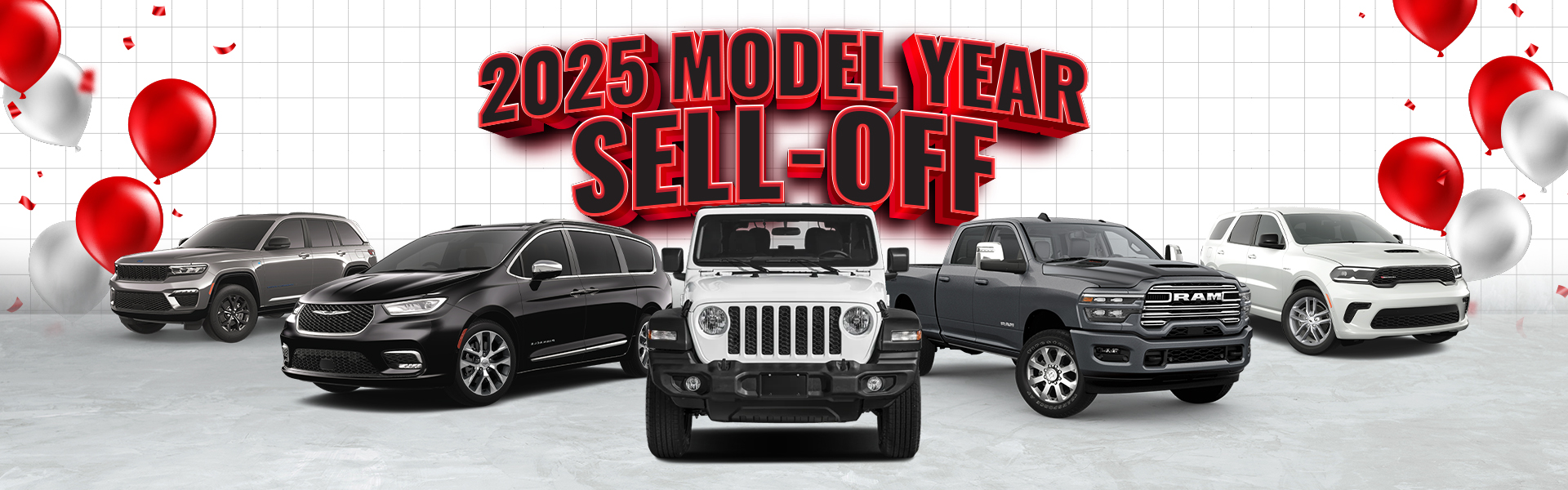 BadlandsChrysler-2HomepageBanners-D1-V1