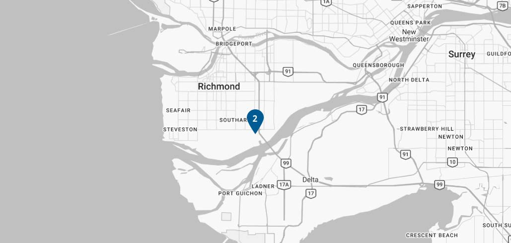Dealer Name map mobile