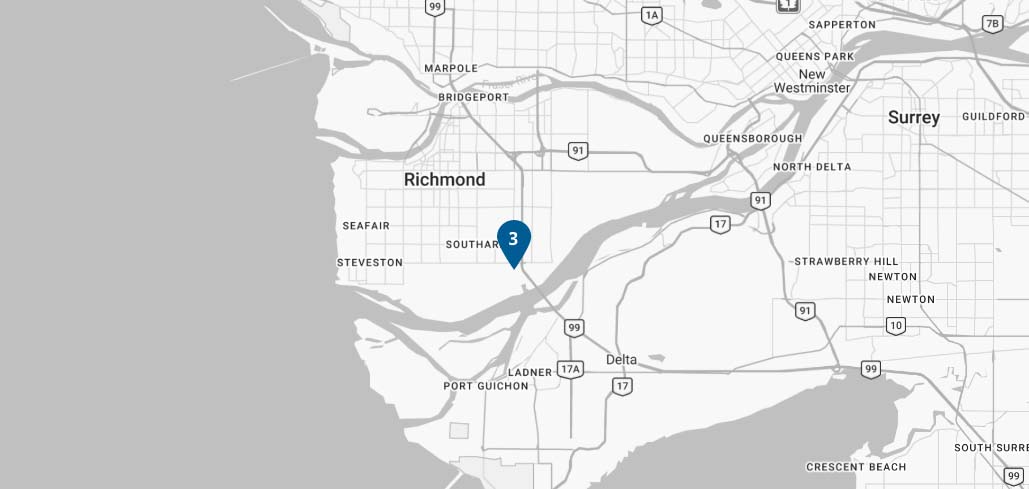 Dealer Name map mobile