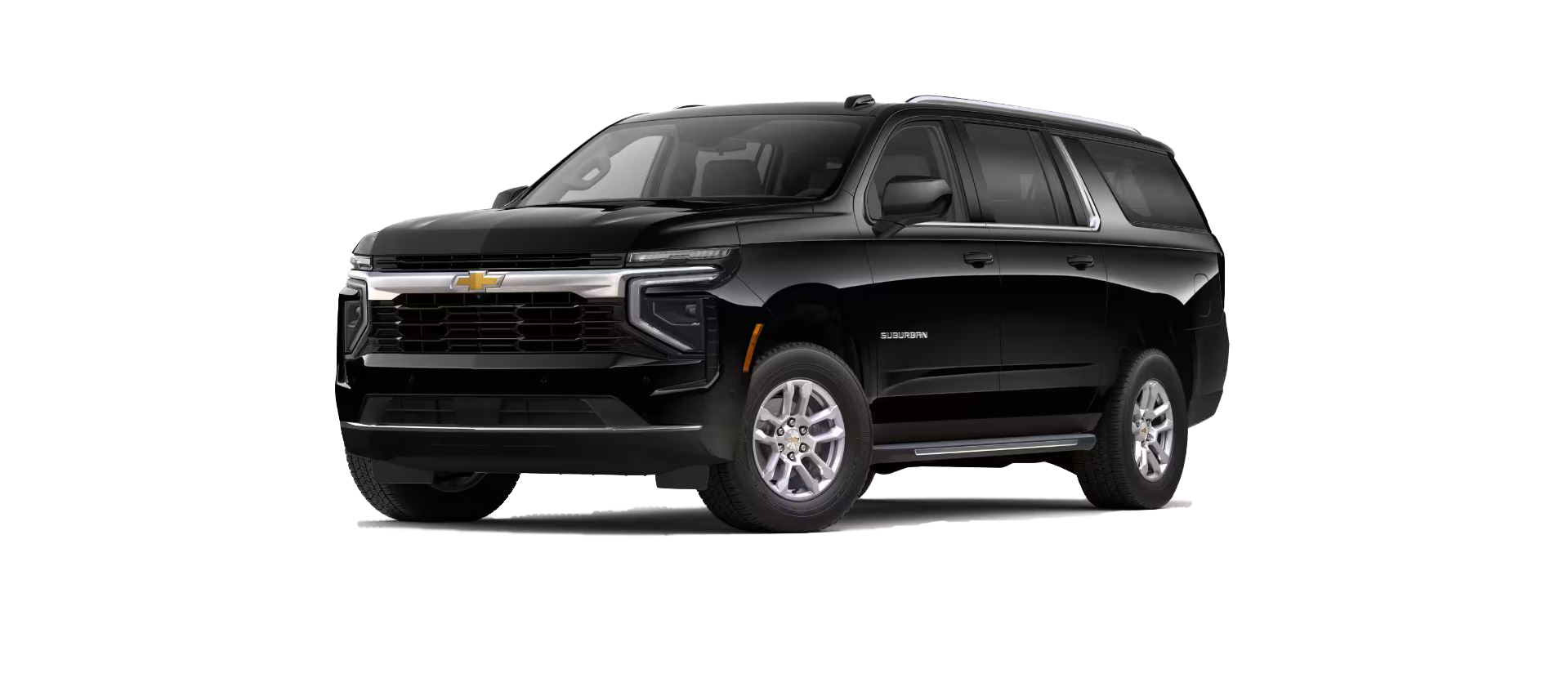 【2台セット】596model Chevrolet Suburban ブラック Chevrolet Suburban 1/64 - 596Model【Unboxing & Review】 - YouTube