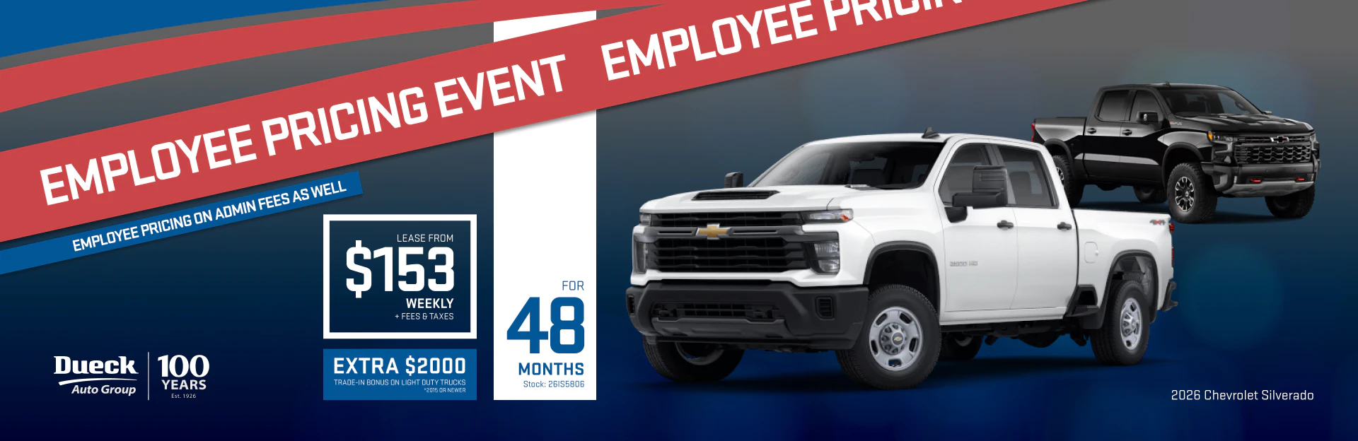 SILVERADO1500_UPDATED_WEB BANNER (DESKTOP) 1920x624