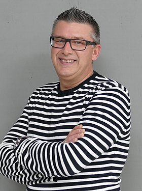 Christian Veilleux Christian Veilleux