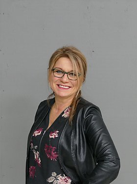 josee Langlais josee Langlais