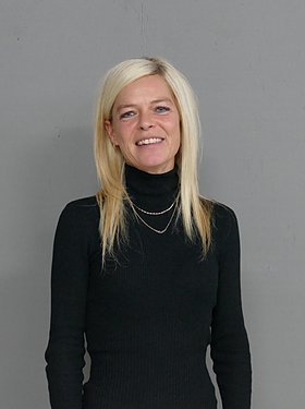 Nancy Gobeil Nancy Gobeil