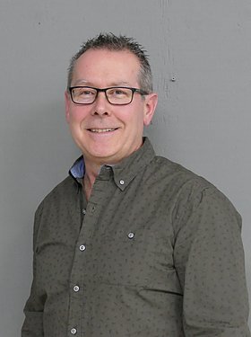 eric Tremblay eric Tremblay