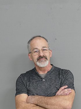 Denis Tremblay Denis Tremblay