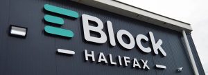 EBlock Celebrates Canada's first Omnichannel Experience Centre