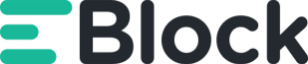 EBlock Logo