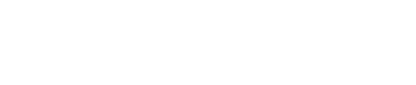 EBlock Banner Tool logo