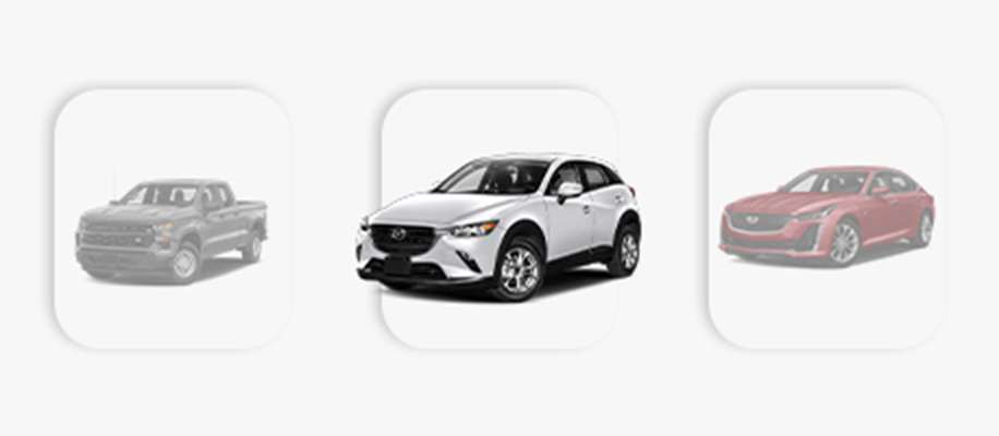 Recommendation Engine