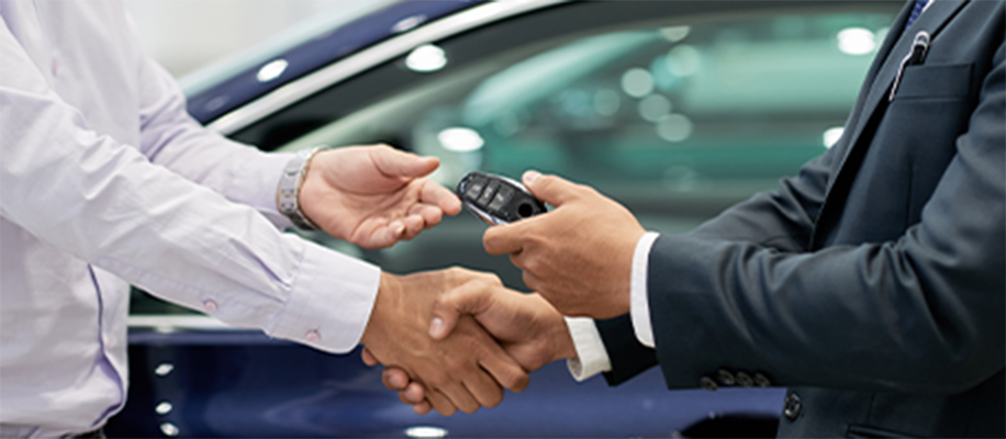 Renforce la confiance envers la marque du vendeur