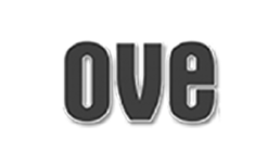 OVE%402x.png