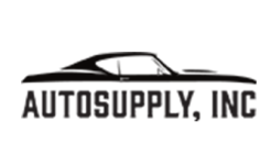 AutoSupplyInc%402x.png