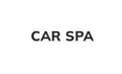 Car-Spa%402x.png