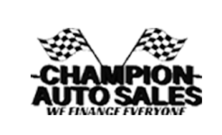 ChampionAutoSales%402x.png