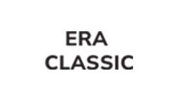 Era-Classic%402x.png