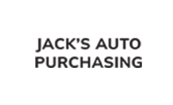 Jacks-Auto-Purchasing%402x.png