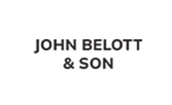 John-Belott-Son%402x.png