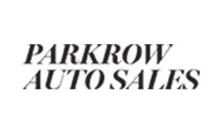 Parkrow-Auto-Sales%402x.png