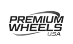 Premium-Wheels-USA%402x.png