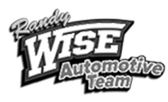 Randy-Wise-Automotive-Team%402x.png