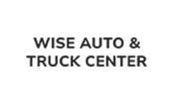 Wise-Auto-Truck-Center%402x.png