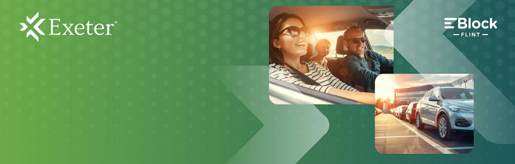 Eblock EBlock Flint: Digital & In-Lane Auto Auctions in Michigan