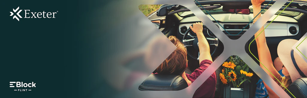 Eblock EBlock Flint: Digital & In-Lane Auto Auctions in Michigan