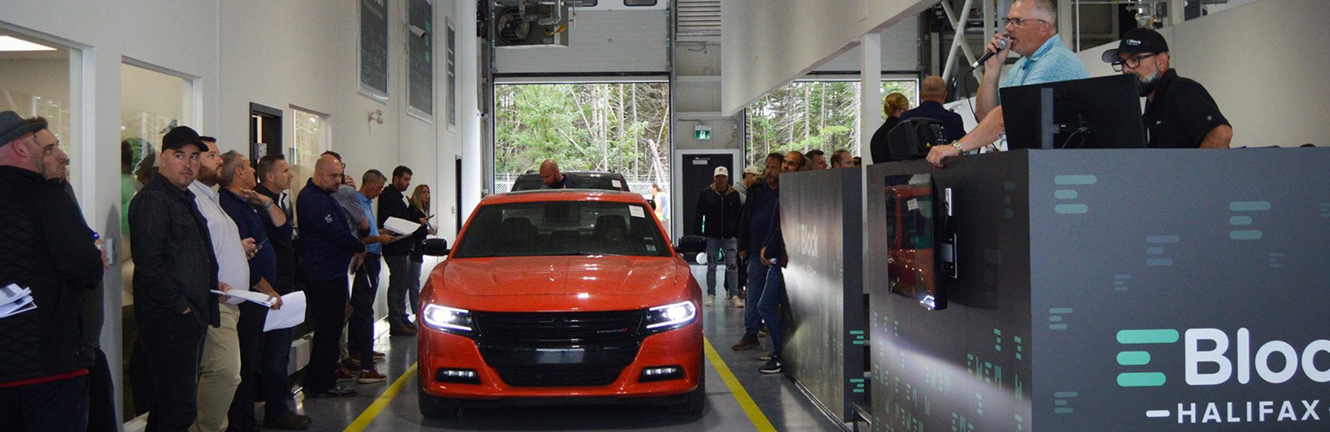 car-driving-down-halifax-auction-lane%402x-1-scaled.jpg