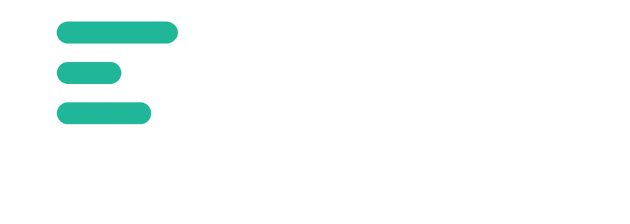 EBlock - Flint logo