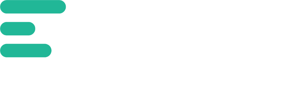 EBlock - Halifax logo