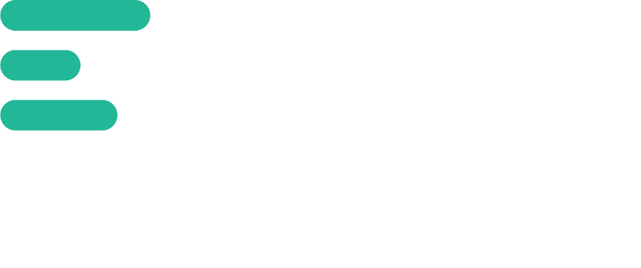 EBlock - Montreal logo