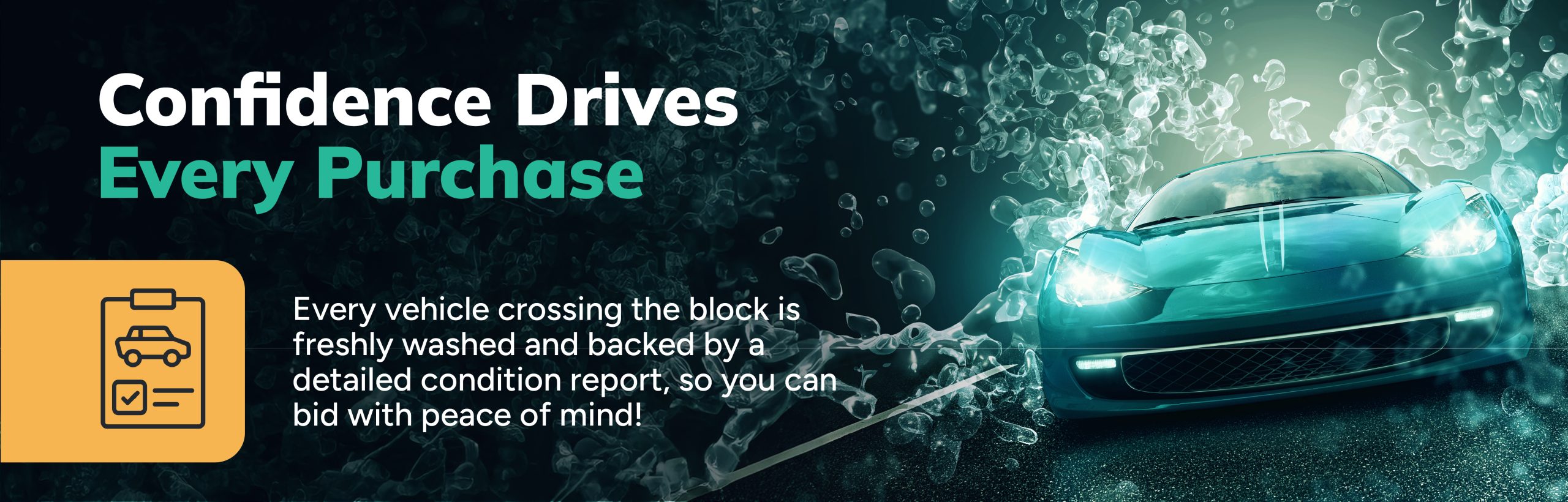 MONT_ Condition Report Banner (EN)