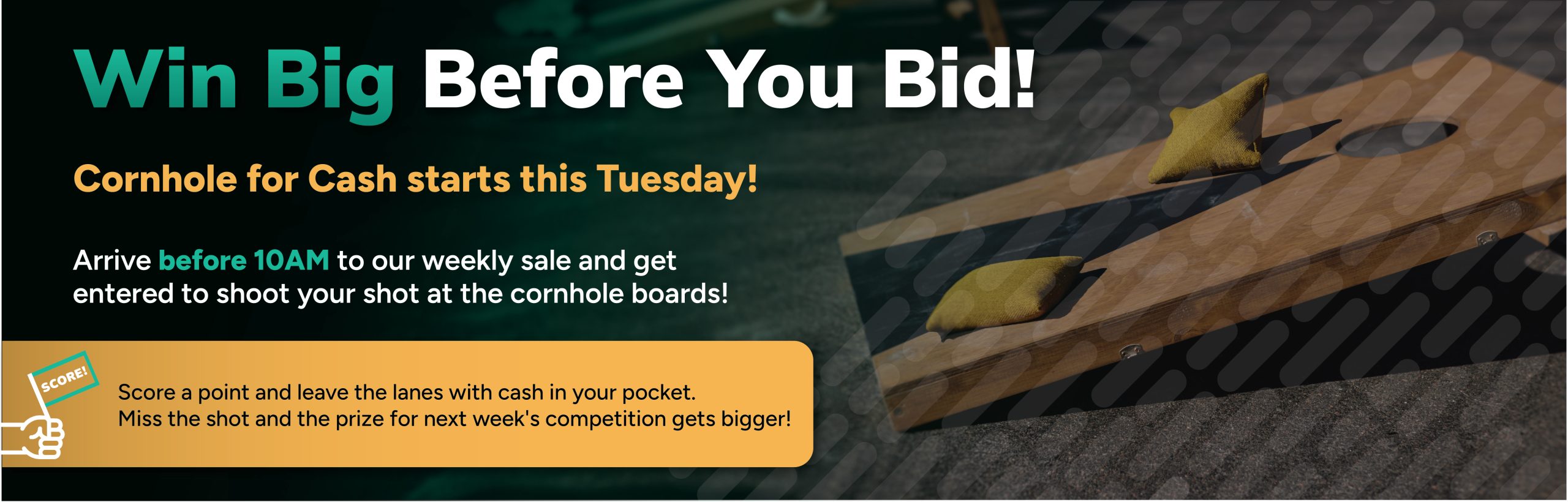 MONT_Cornhole Web Banner_EB Website (EN)