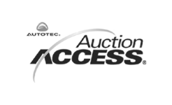 AuctionAccess%402x-2.png