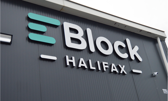 eblock-halifax-interior%402x%402x-scaled.png