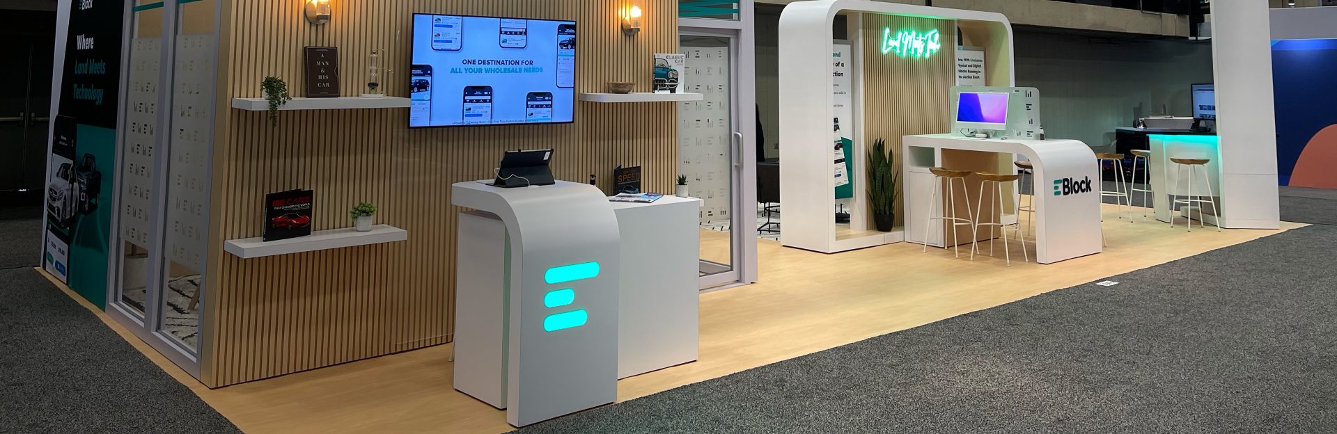 EBlock-Convention-Centre-Booth-Desktop-scaled.jpg