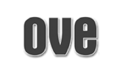 OVE%402x-scaled.png