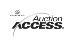 AuctionAccess%402x-scaled.png