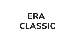 Era-Classic%402x-scaled.png