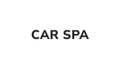 Car-Spa%402x-scaled.png