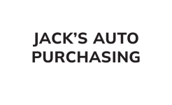 Jacks-Auto-Purchasing%402x-scaled.png